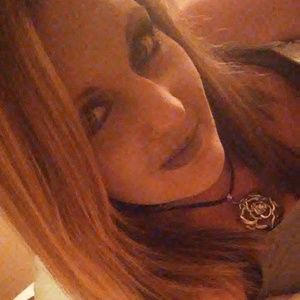 Meet your Posher, Tabitha